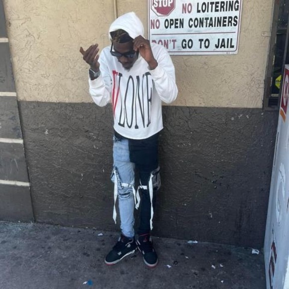 lonestrikerr
